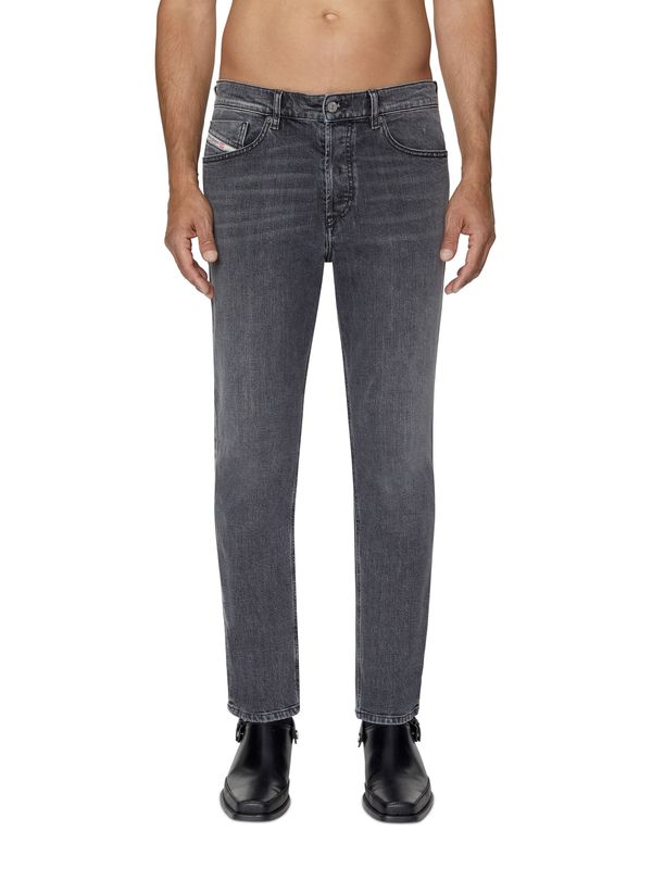 Jean Stretch Para Hombre 2005 D-Fining