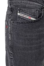 Jean-Stretch-Para-Hombre-2005-D-Fining