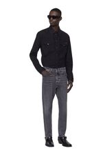 Jean-Stretch-Para-Hombre-2005-D-Fining