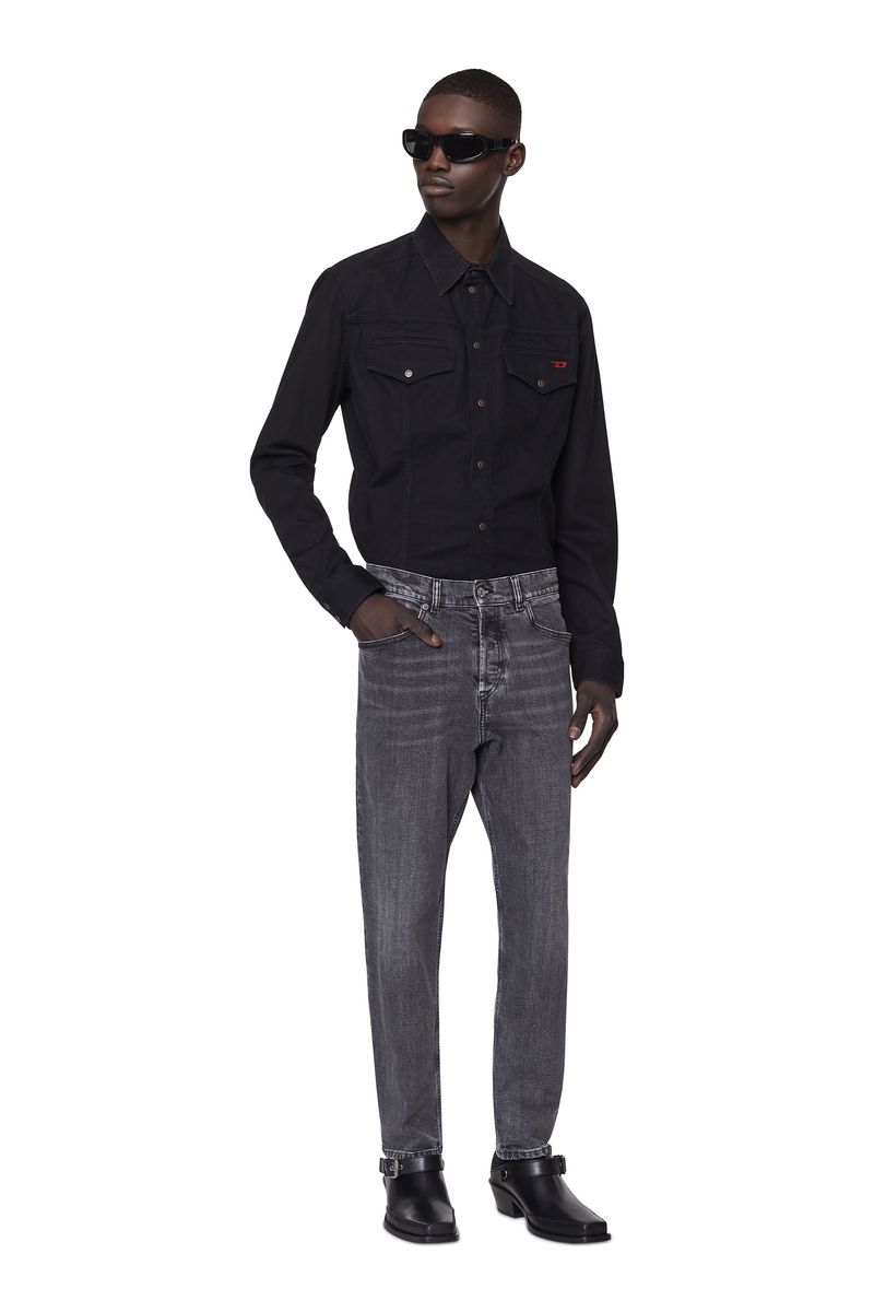 Jean-Stretch-Para-Hombre-2005-D-Fining