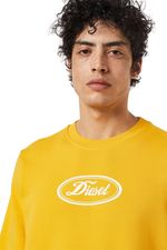 Buzo-Cerrado-Para-Hombre-S-Ginn-C2
