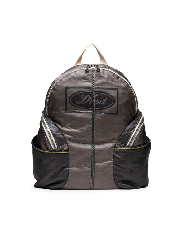 Morral Portatil Para Hombre Para