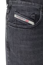 Jean-Stretch-Para-Hombre-2019-D-Strukt
