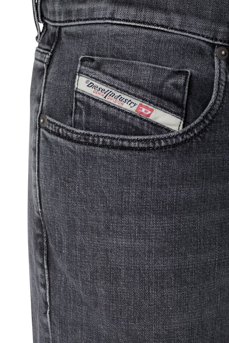 Jean-Stretch-Para-Hombre-2019-D-Strukt