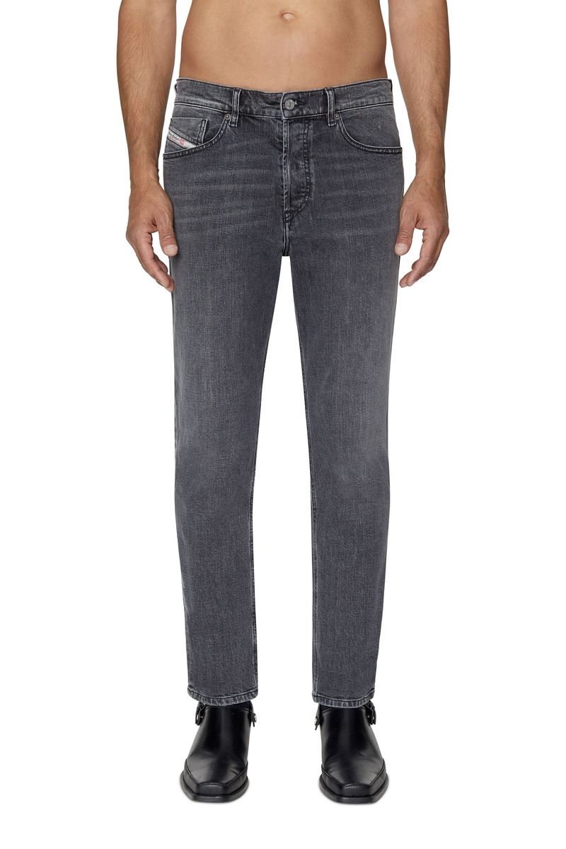 Jean-Stretch-Para-Hombre-2005-D-Fining