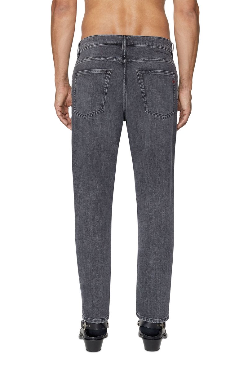 Jean-Stretch-Para-Hombre-2005-D-Fining