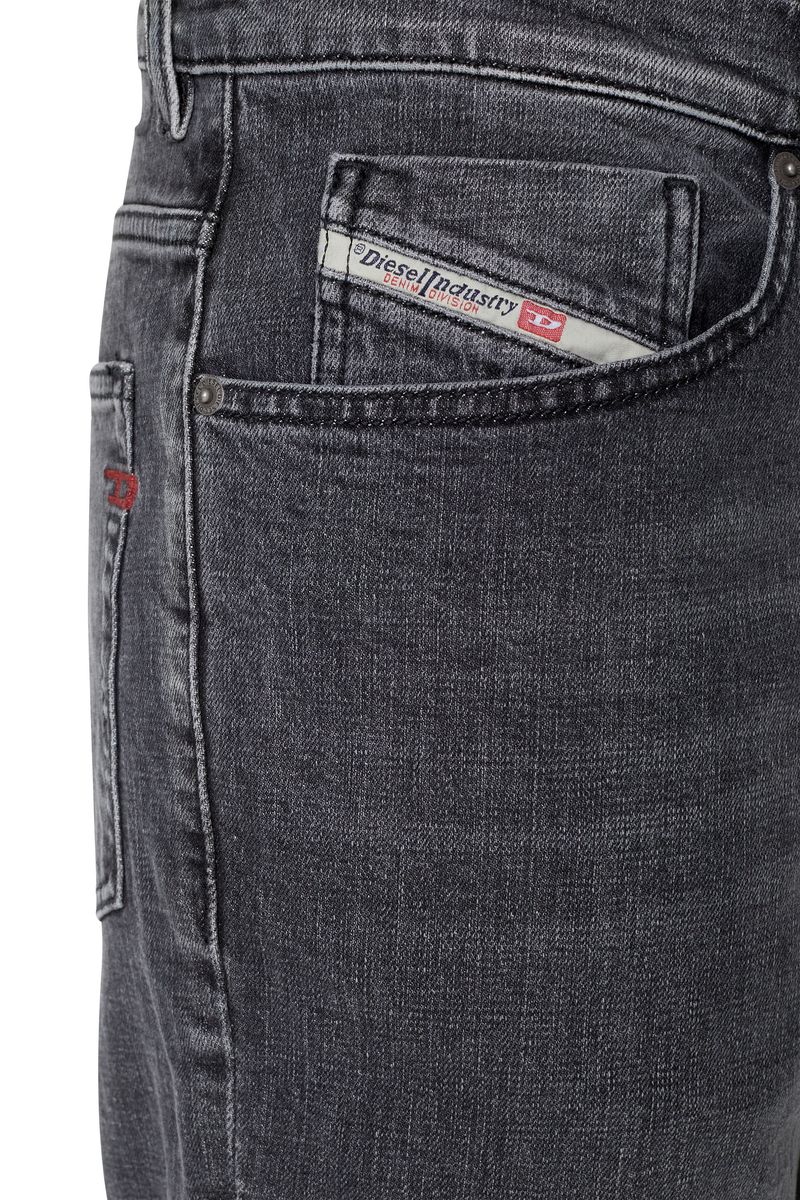 Jean-Stretch-Para-Hombre-2005-D-Fining