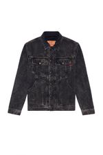 Chaqueta-Denim-Para-Hombre-D-Riley