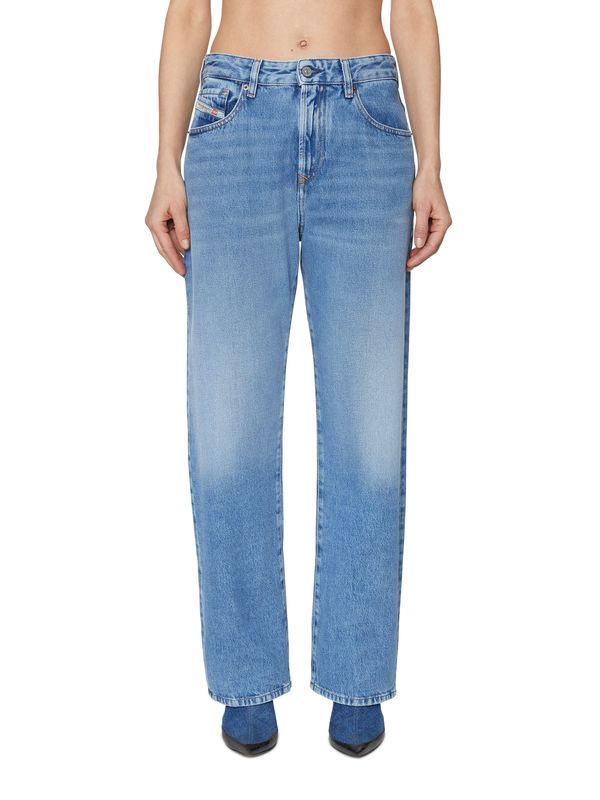 Jean Stretch Para Mujer 1999 24605