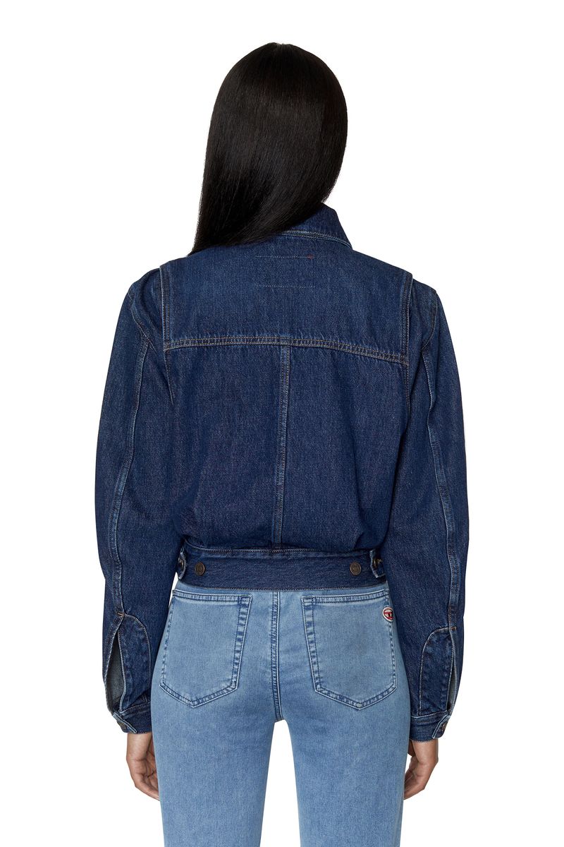 Chaqueta-Denim-Para-Hombre-De-Tracy