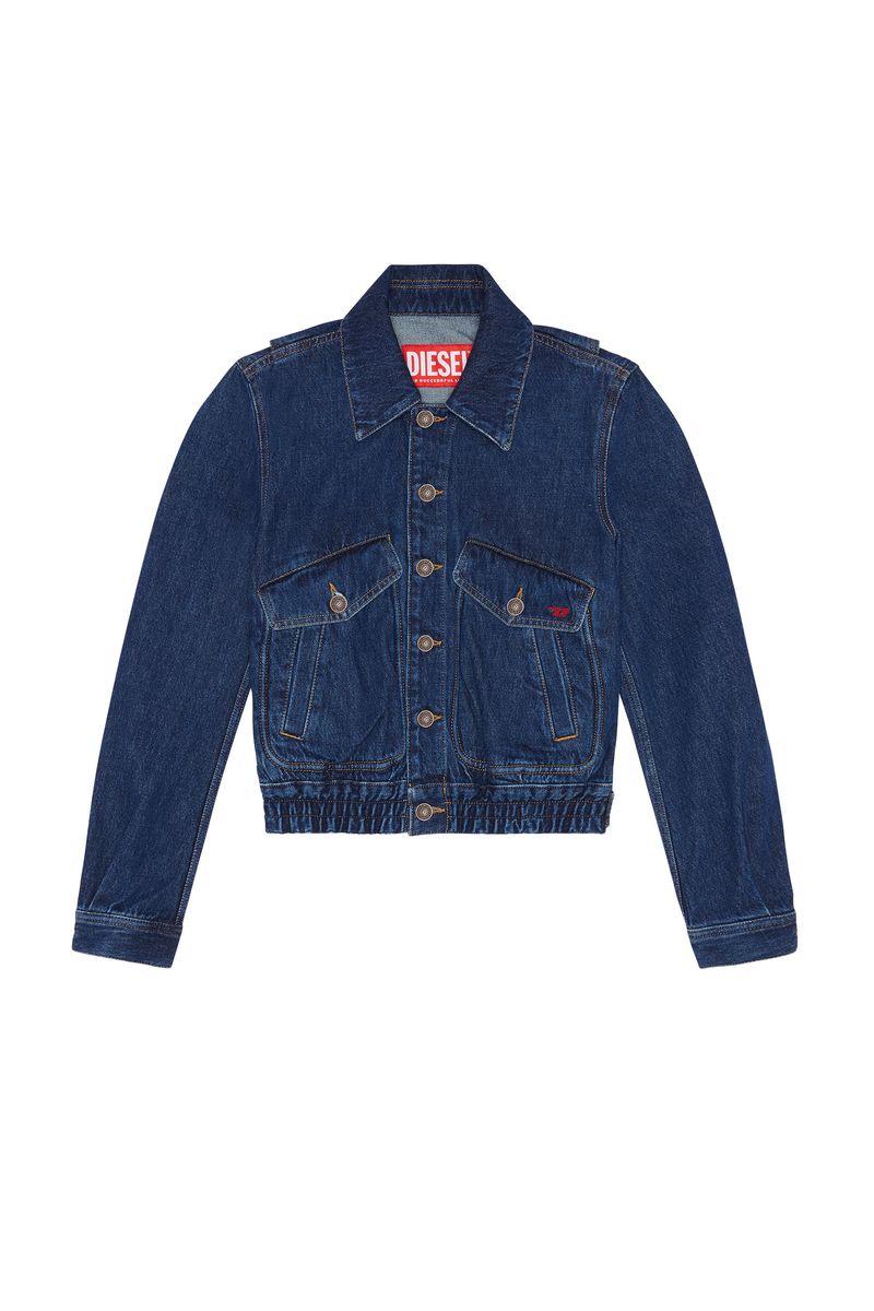 Chaqueta-Denim-Para-Hombre-De-Tracy