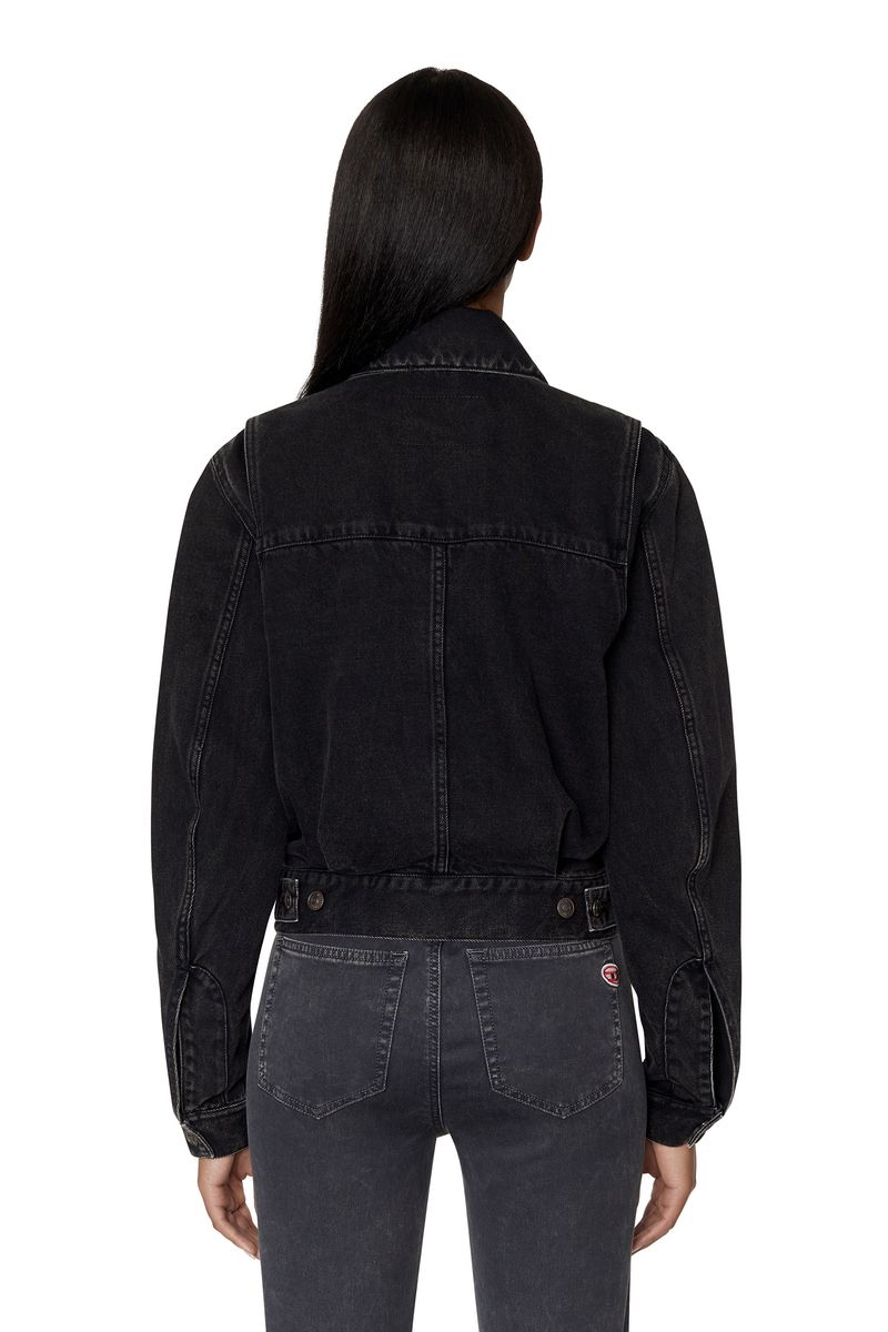 Chaqueta-Denim-Para-Mujer-De-Tracy