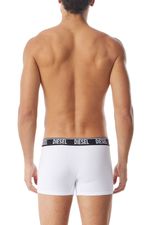 Boxer-Para-Hombre-Umbx-Damientwopack