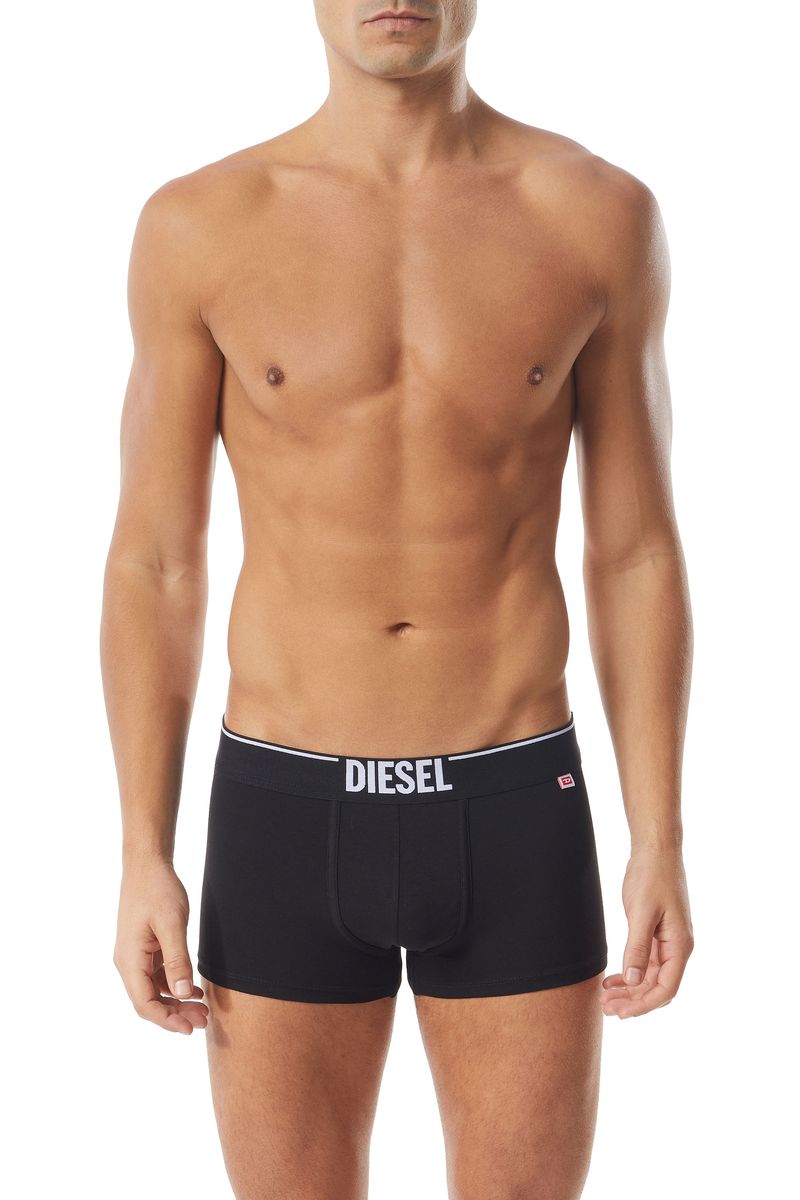 Boxer-Para-Hombre-Umbx-Damientwopack
