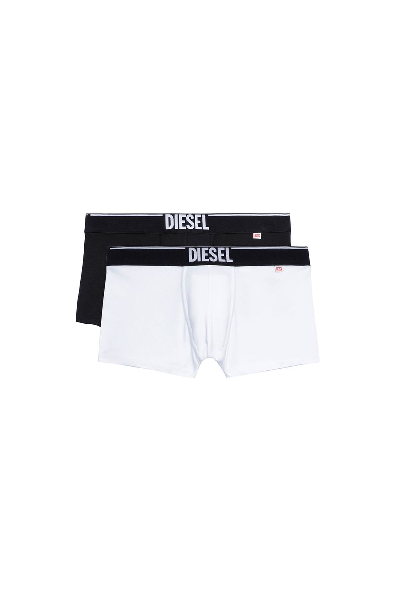 Boxer-Para-Hombre-Umbx-Damientwopack