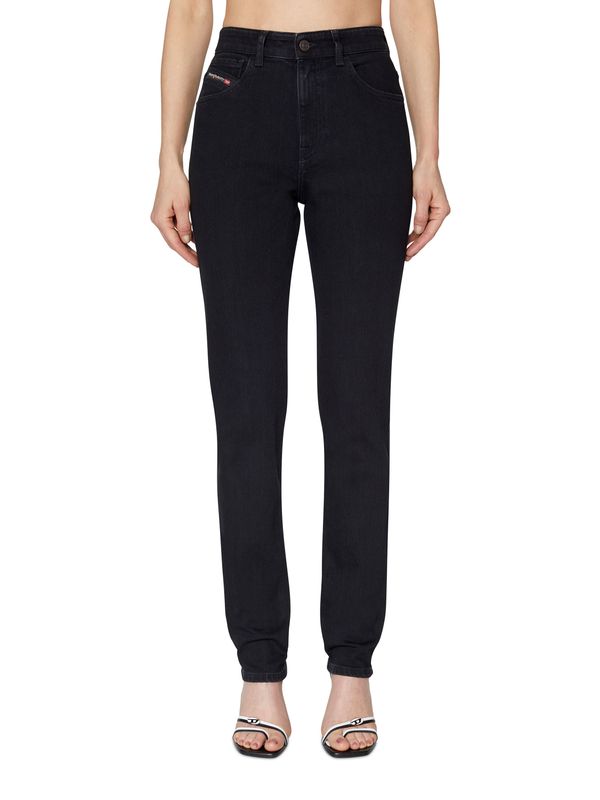 Jean Para Mujer 1994