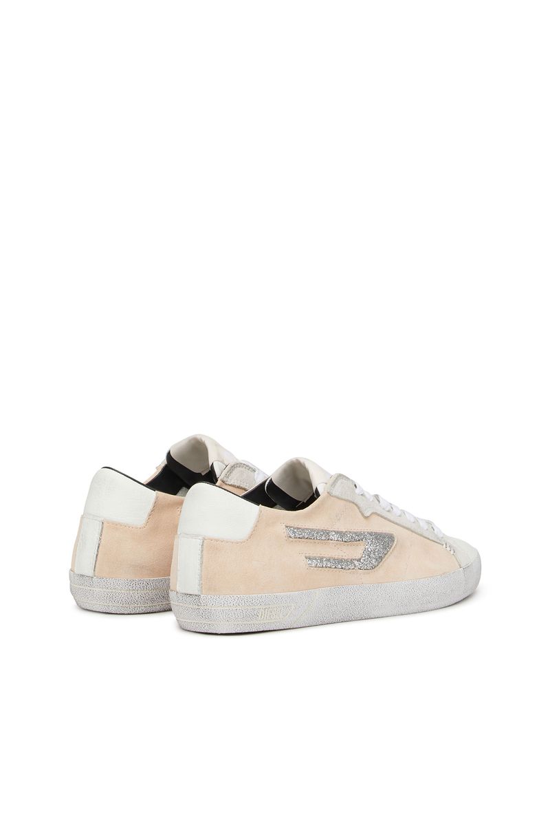 Tenis-Para-Mujer-S-Leroji-Low-W