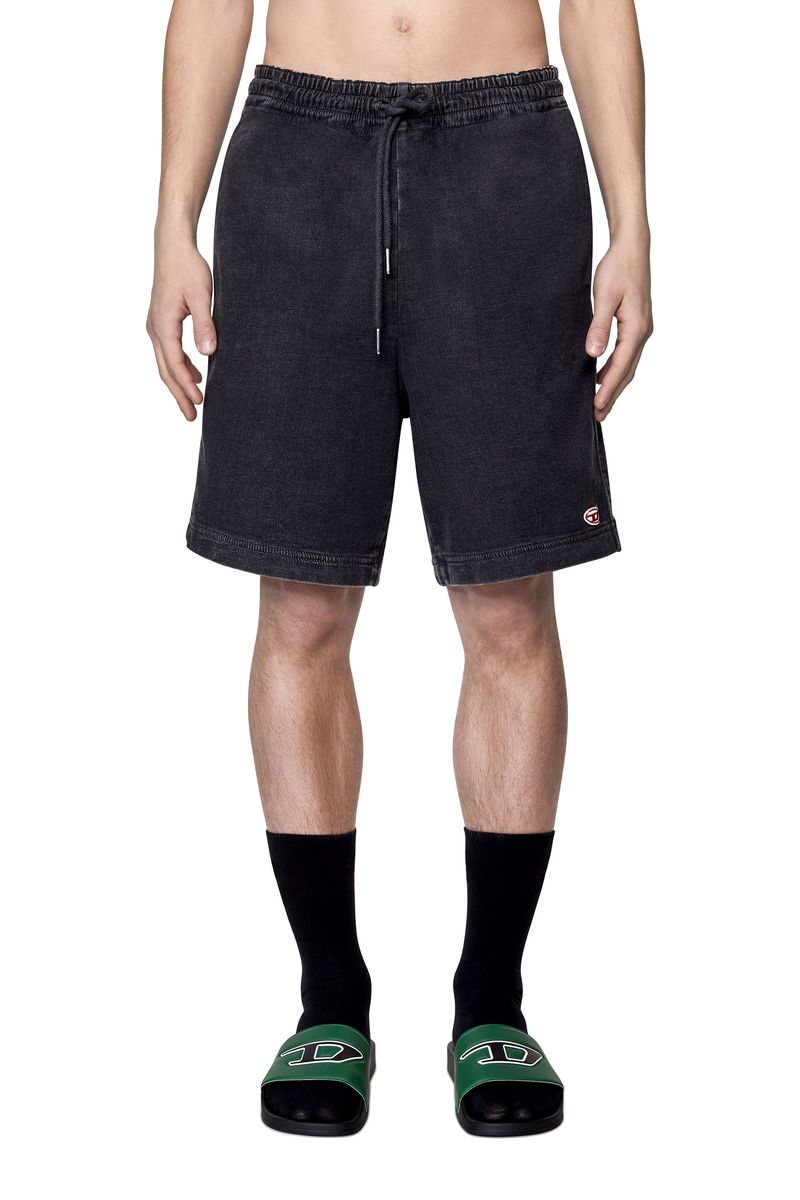 Bermudas para Hombre