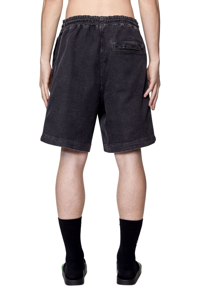 Bermuda-Short-Para-Hombre-D-Boxy-Ne