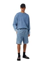 Bermuda-Short-Para-Hombre-D-Boxy-Ne