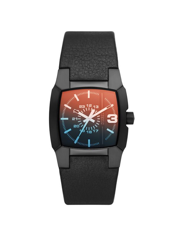 Reloj Digital Unisex Cliffhanger