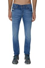 Jean-Stretch-Para-Hombre-D-Luster