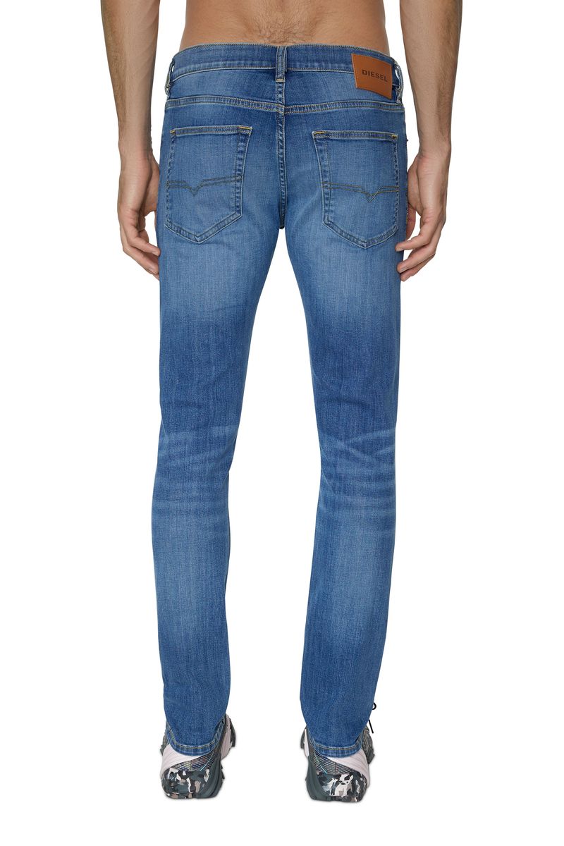 Jean-Stretch-Para-Hombre-D-Luster