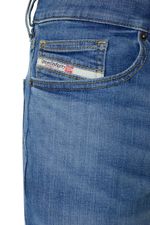 Jean-Stretch-Para-Hombre-D-Luster