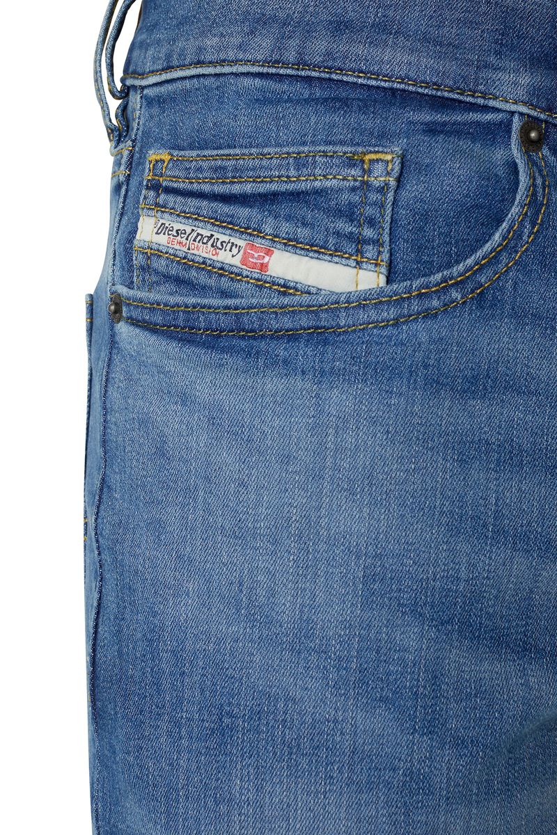 Jean-Stretch-Para-Hombre-D-Luster