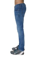 Jean-Stretch-Para-Hombre-D-Luster