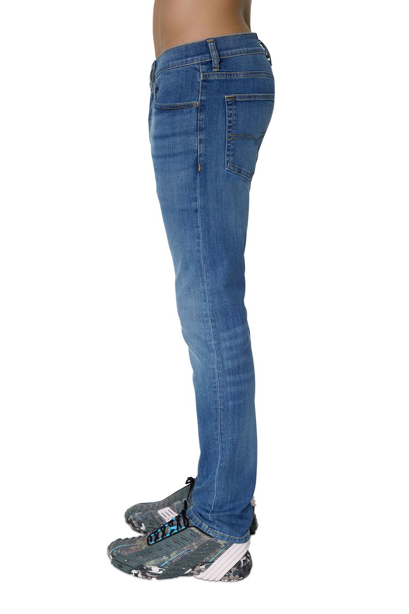 Jean-Stretch-Para-Hombre-D-Luster