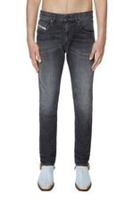 Jean-Jogg-Para-Hombre-D-Strukt-Z-T