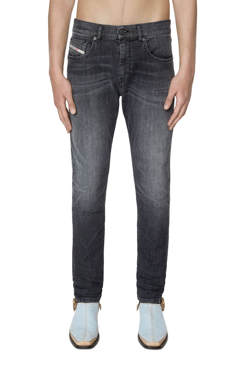 Jean-Jogg-Para-Hombre-D-Strukt-Z-T