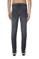 Jean-Jogg-Para-Hombre-D-Strukt-Z-T