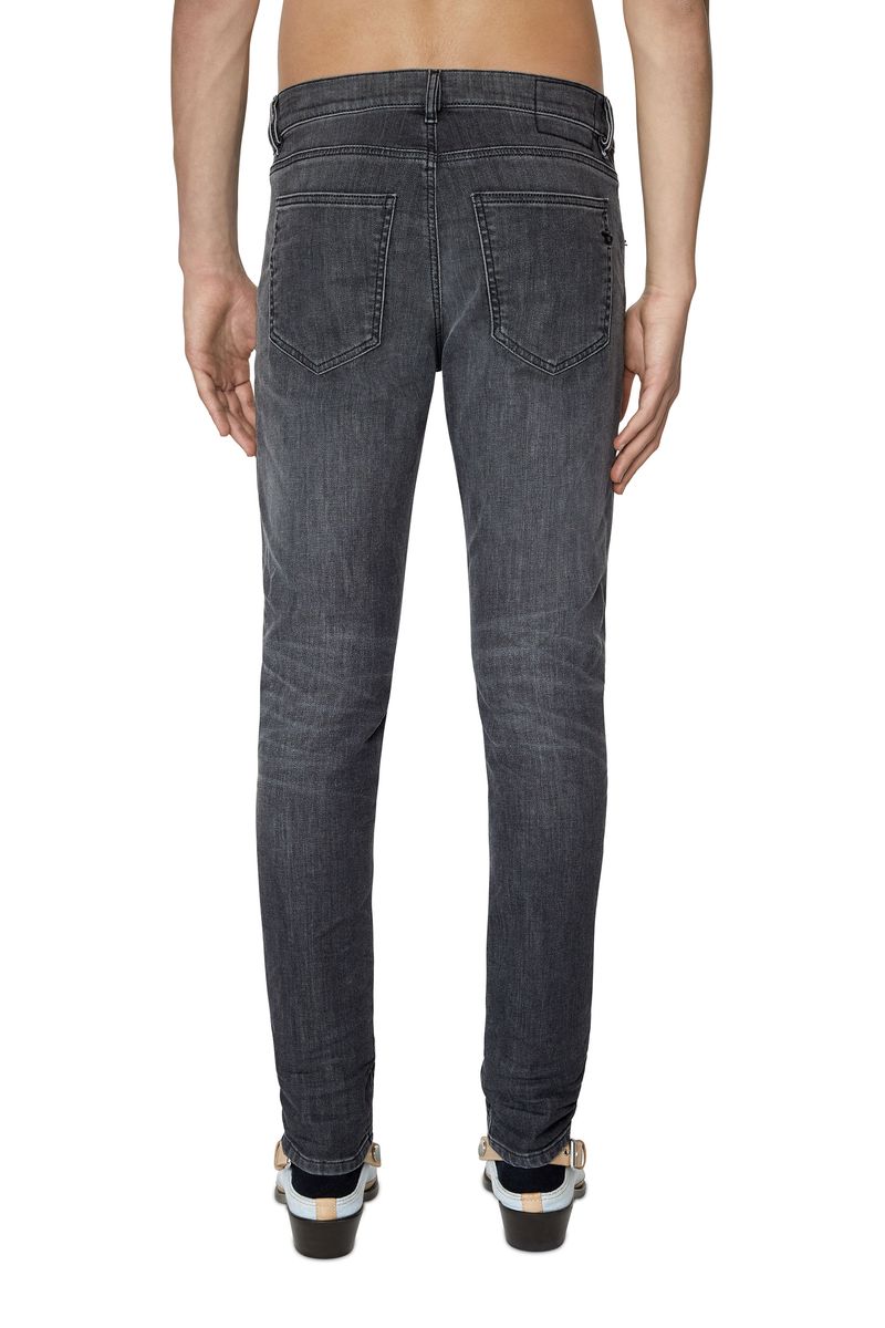 Jean-Jogg-Para-Hombre-D-Strukt-Z-T