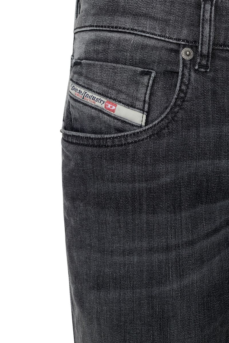 Jean-Jogg-Para-Hombre-D-Strukt-Z-T