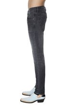Jean-Jogg-Para-Hombre-D-Strukt-Z-T