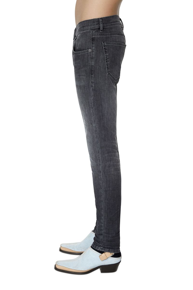 Jean-Jogg-Para-Hombre-D-Strukt-Z-T