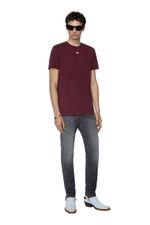 Jean-Jogg-Para-Hombre-D-Strukt-Z-T