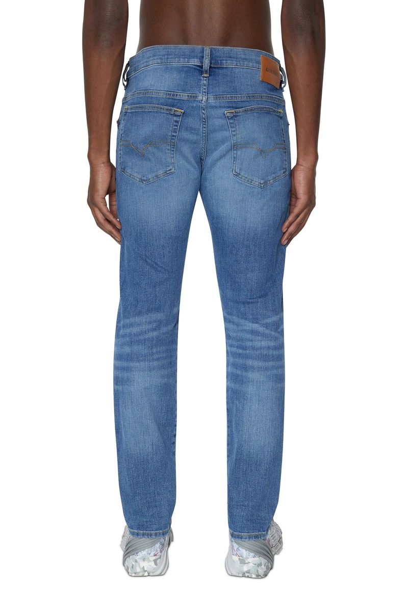 Jean-Stretch-Para-Hombre-D-Yennox