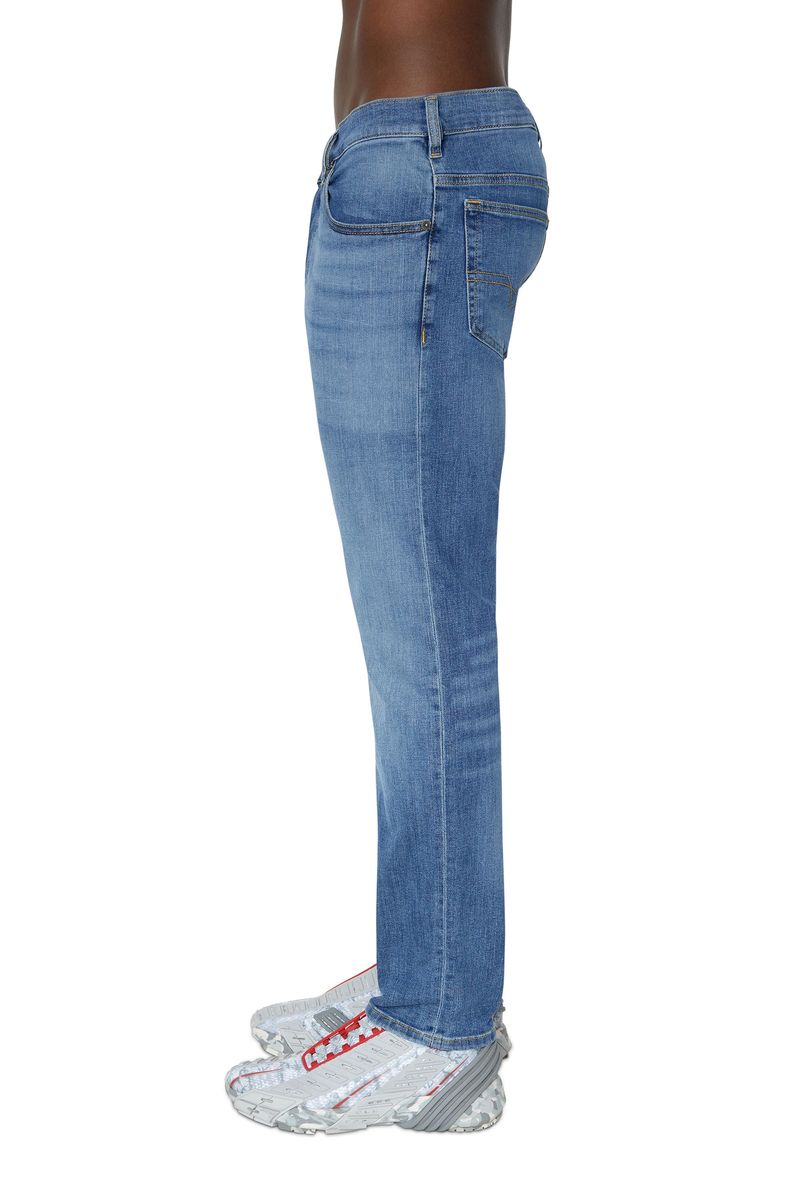 Jean-Stretch-Para-Hombre-D-Yennox