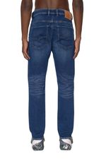 Jean-Jogg-Para-Hombre-Krooley-Y-T