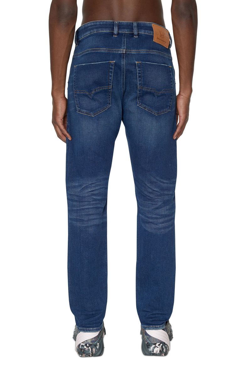 Jean-Jogg-Para-Hombre-Krooley-Y-T