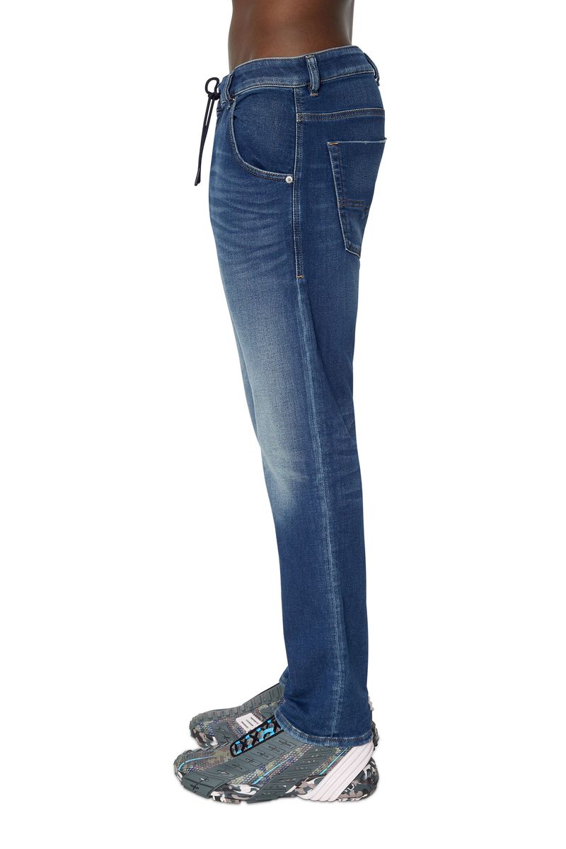 Jean-Jogg-Para-Hombre-Krooley-Y-T
