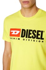 Camiseta-Para-Hombre-T-Diegor-Div