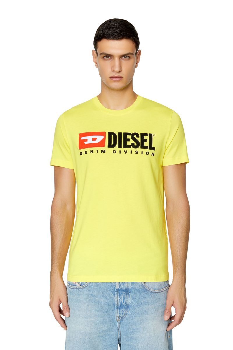 Camiseta-Para-Hombre-T-Diegor-Div