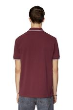 Polo-Para-Hombre-T-Smith-D