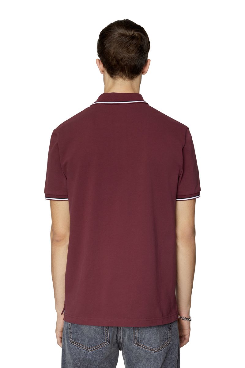 Polo-Para-Hombre-T-Smith-D