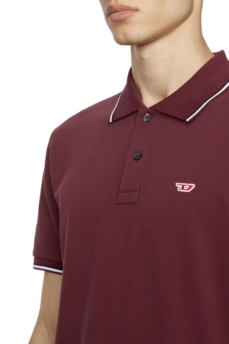 Polo-Para-Hombre-T-Smith-D