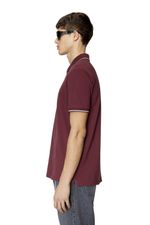 Polo-Para-Hombre-T-Smith-D